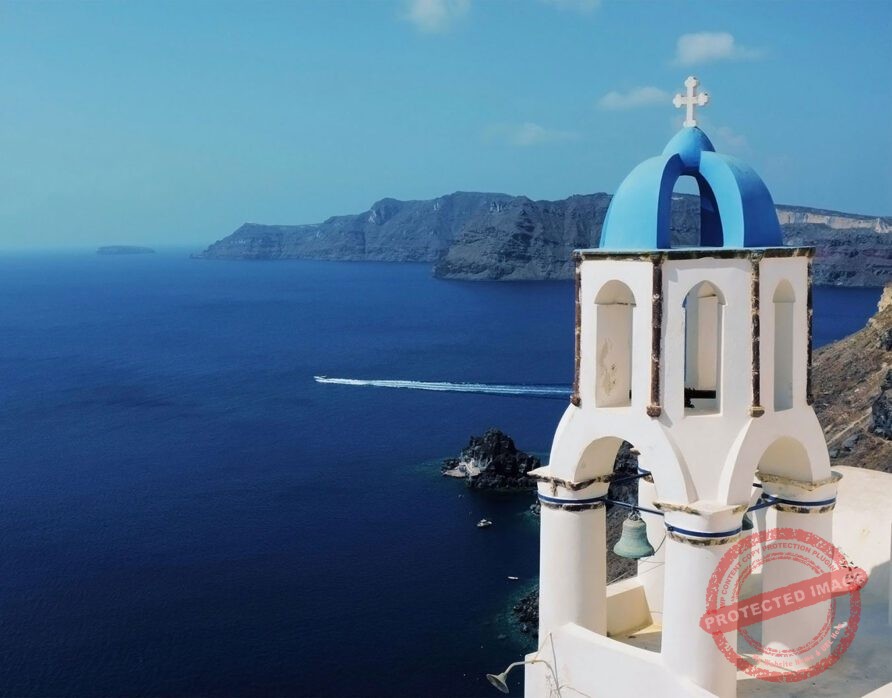 How to Stay Healthy While Traveling