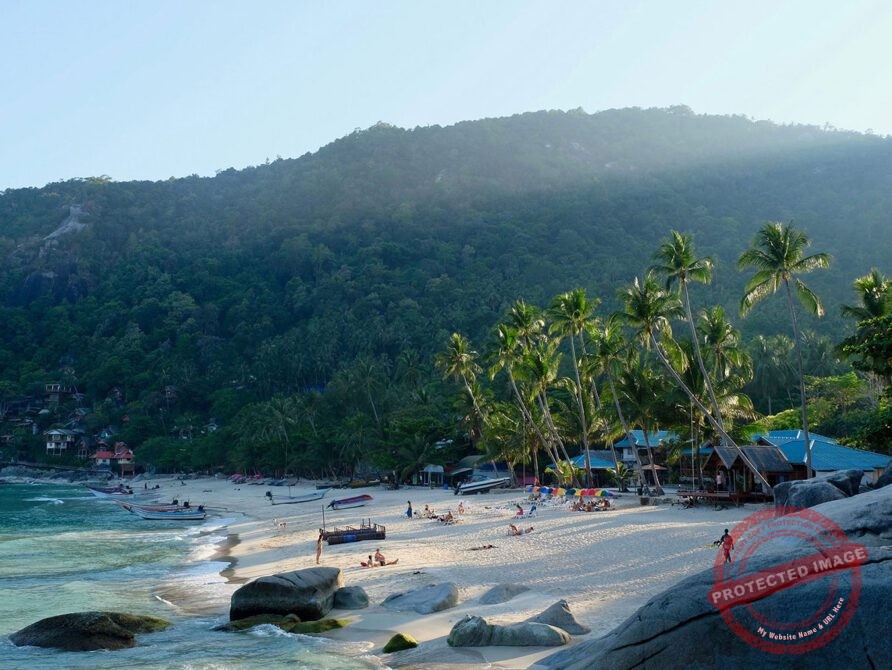 Special Discounts for Castles Tour!