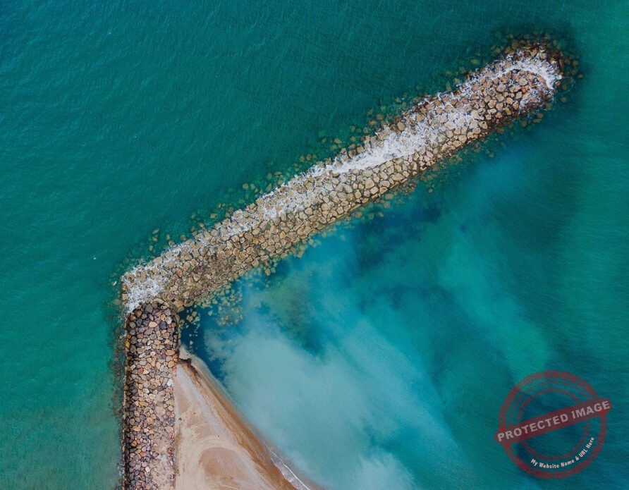 Chill and Escape in Our Natural Shelters